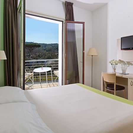 Bed and Breakfast De Maria House Сант-Агата-суй-Дуе-Гольфі Екстер'єр фото