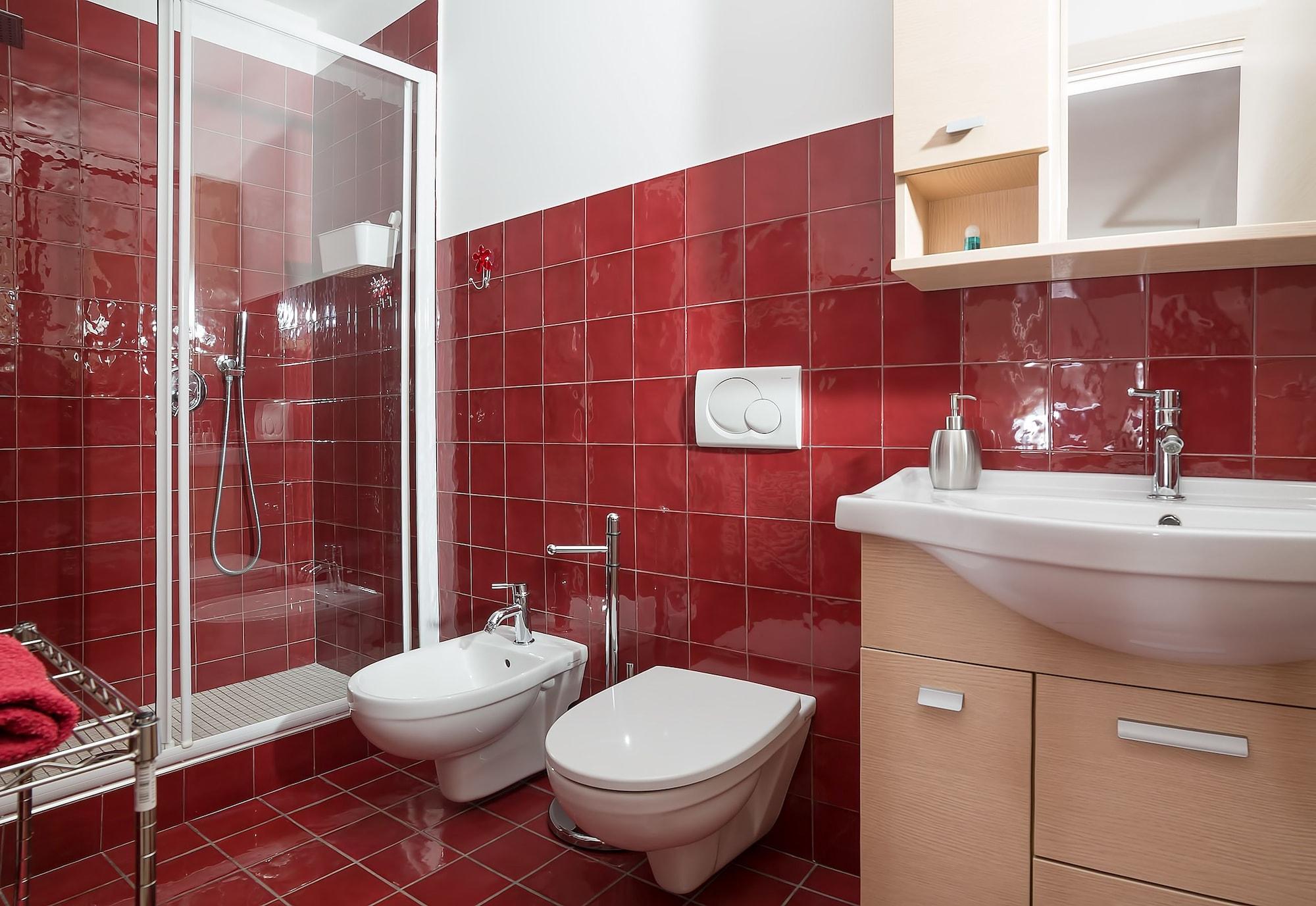 Bed and Breakfast De Maria House Сант-Агата-суй-Дуе-Гольфі Екстер'єр фото