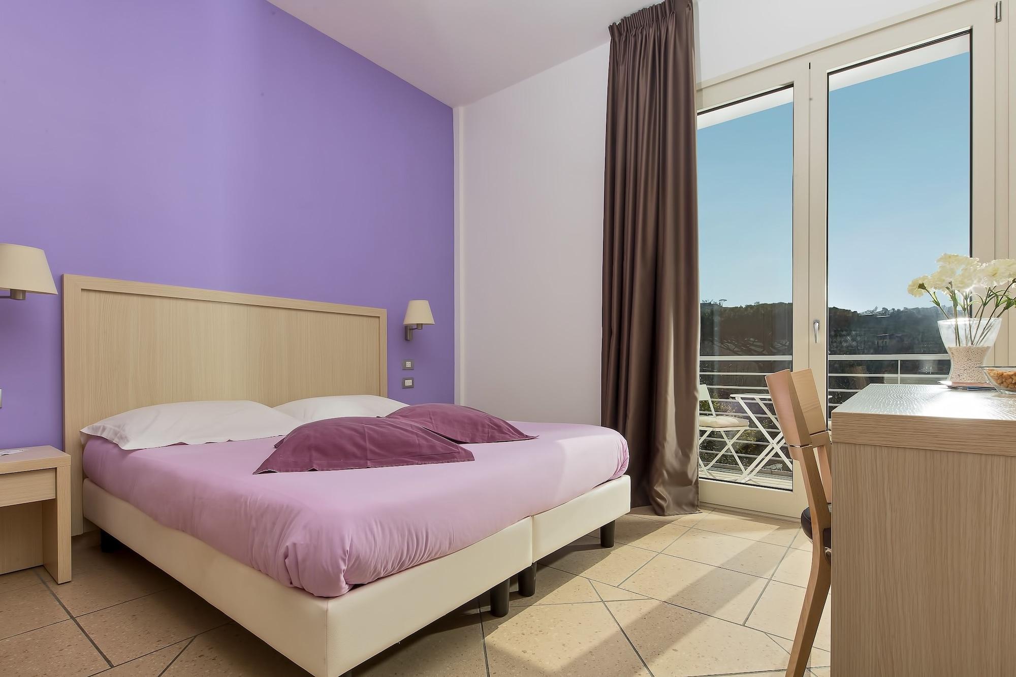 Bed and Breakfast De Maria House Сант-Агата-суй-Дуе-Гольфі Екстер'єр фото