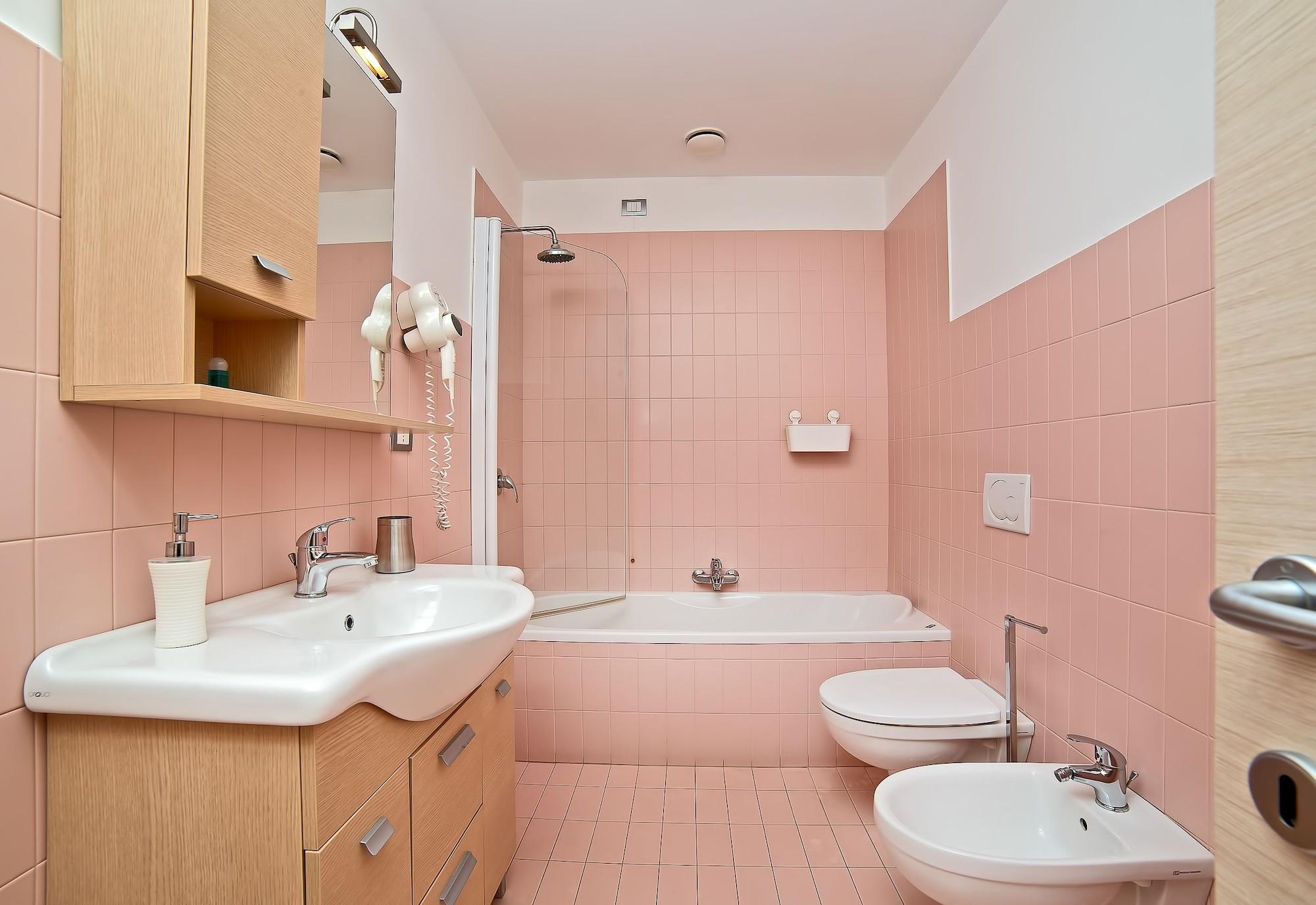 Bed and Breakfast De Maria House Сант-Агата-суй-Дуе-Гольфі Екстер'єр фото