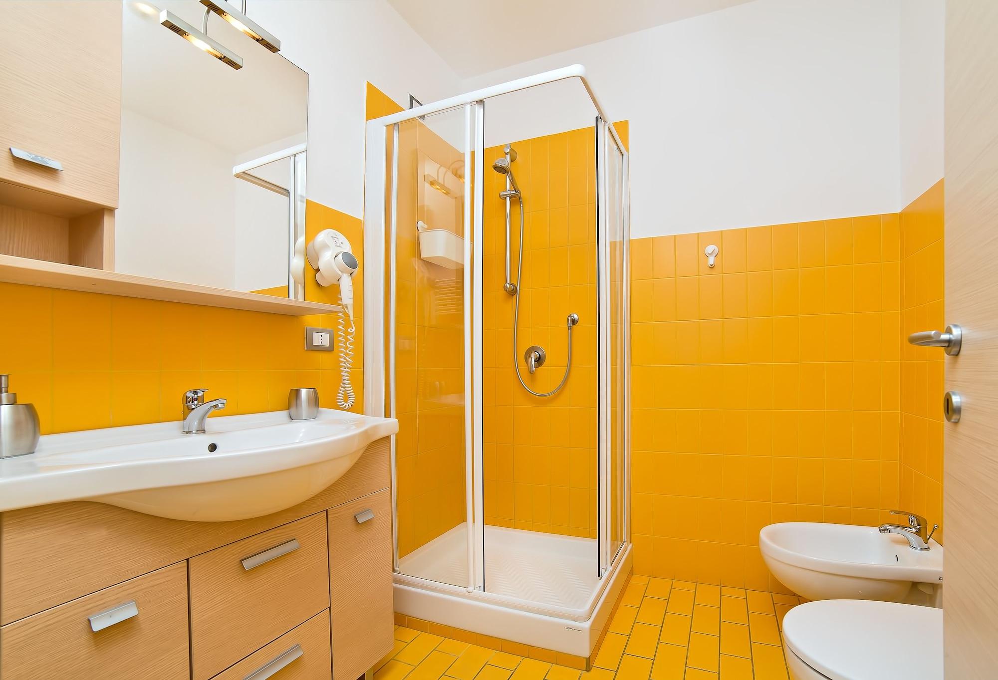 Bed and Breakfast De Maria House Сант-Агата-суй-Дуе-Гольфі Екстер'єр фото