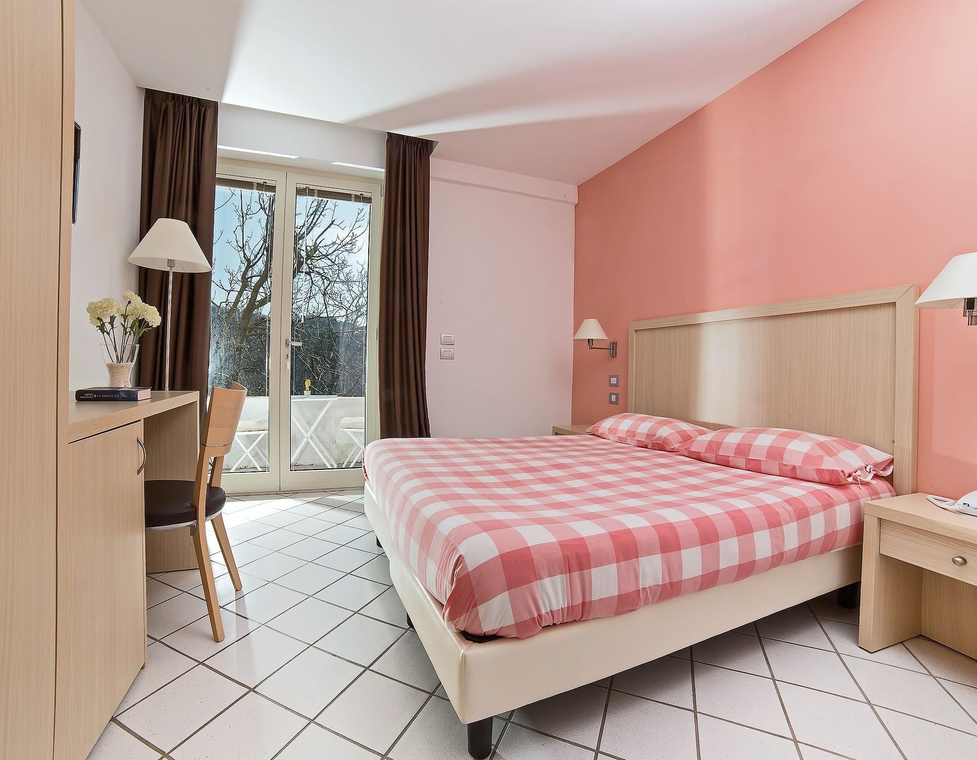 Bed and Breakfast De Maria House Сант-Агата-суй-Дуе-Гольфі Екстер'єр фото