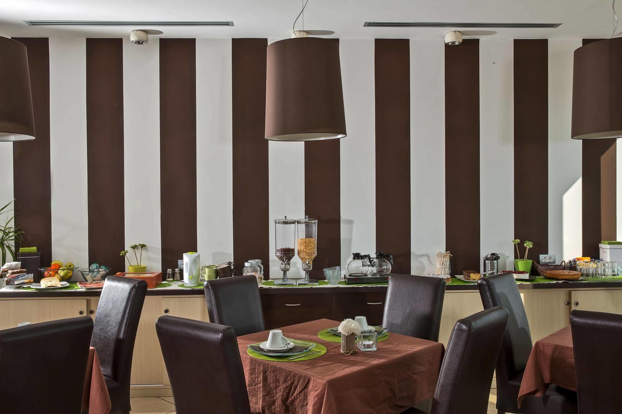 Bed and Breakfast De Maria House Сант-Агата-суй-Дуе-Гольфі Екстер'єр фото